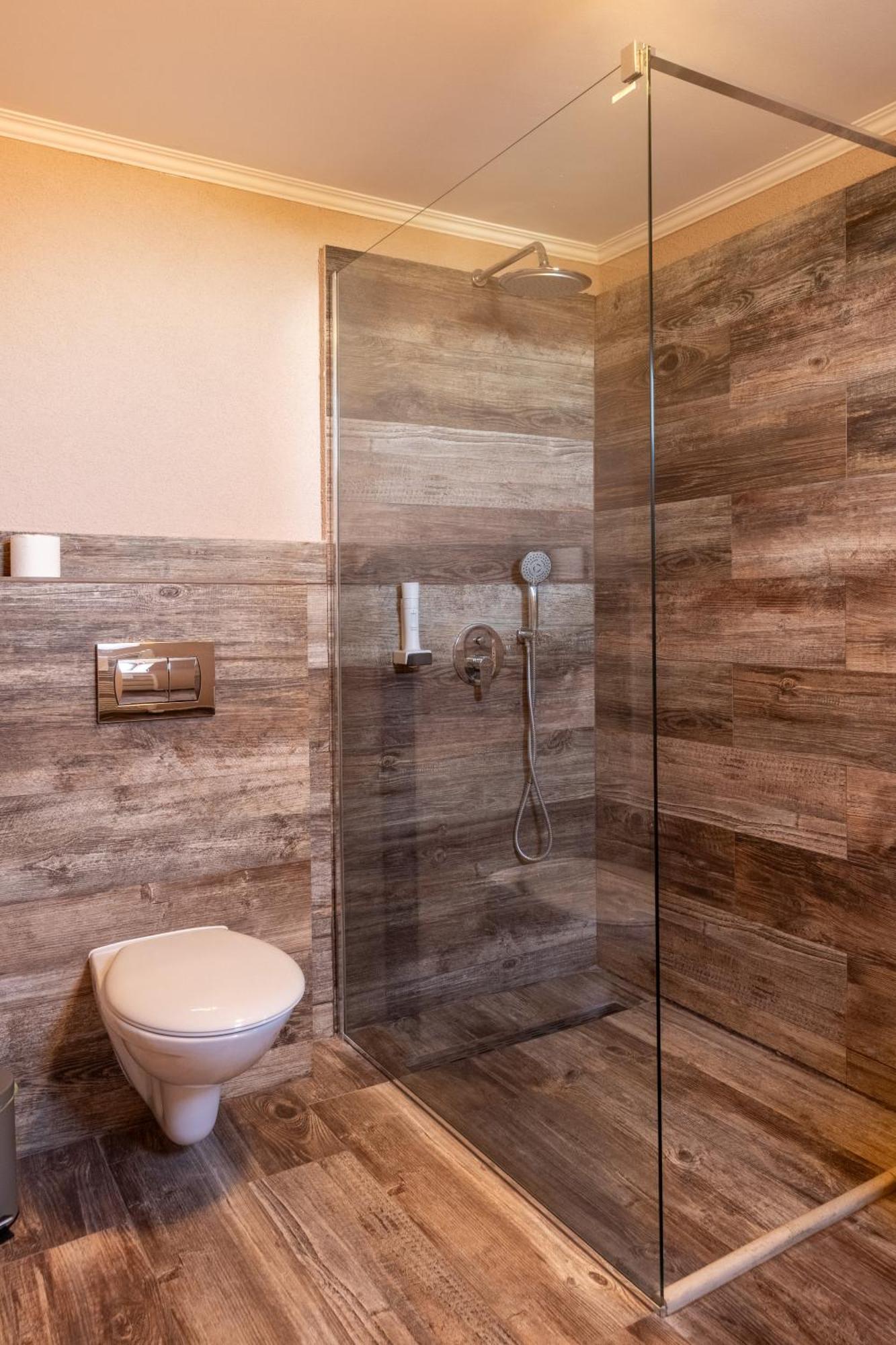 Vila Crisalia Sibiel -Sibiu (Adults Only) 호텔 외부 사진