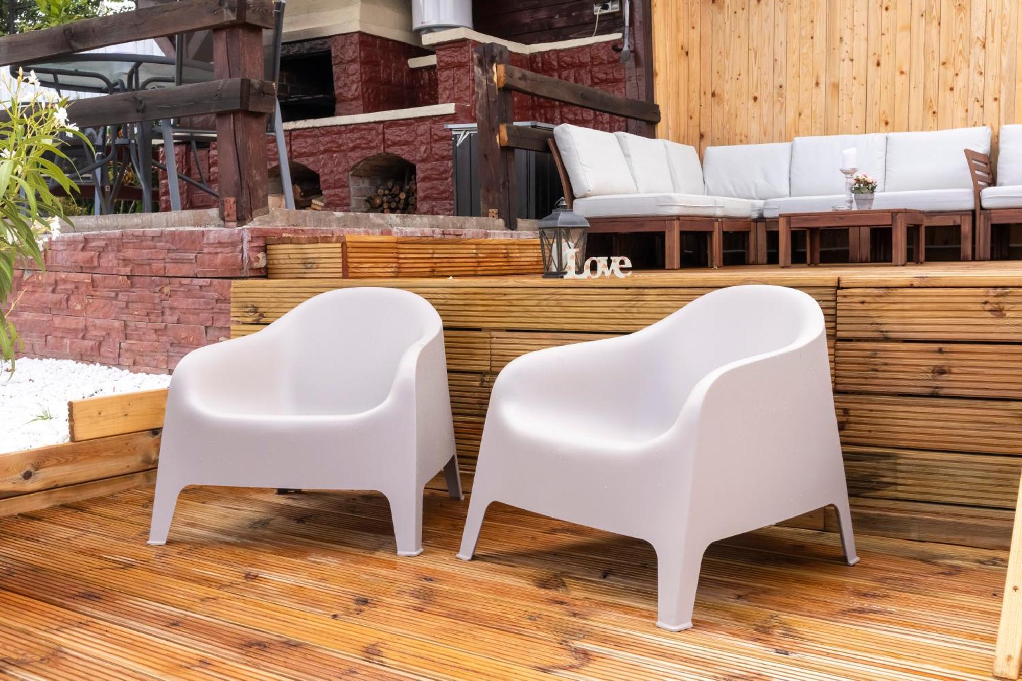 Vila Crisalia Sibiel -Sibiu (Adults Only) 호텔 외부 사진