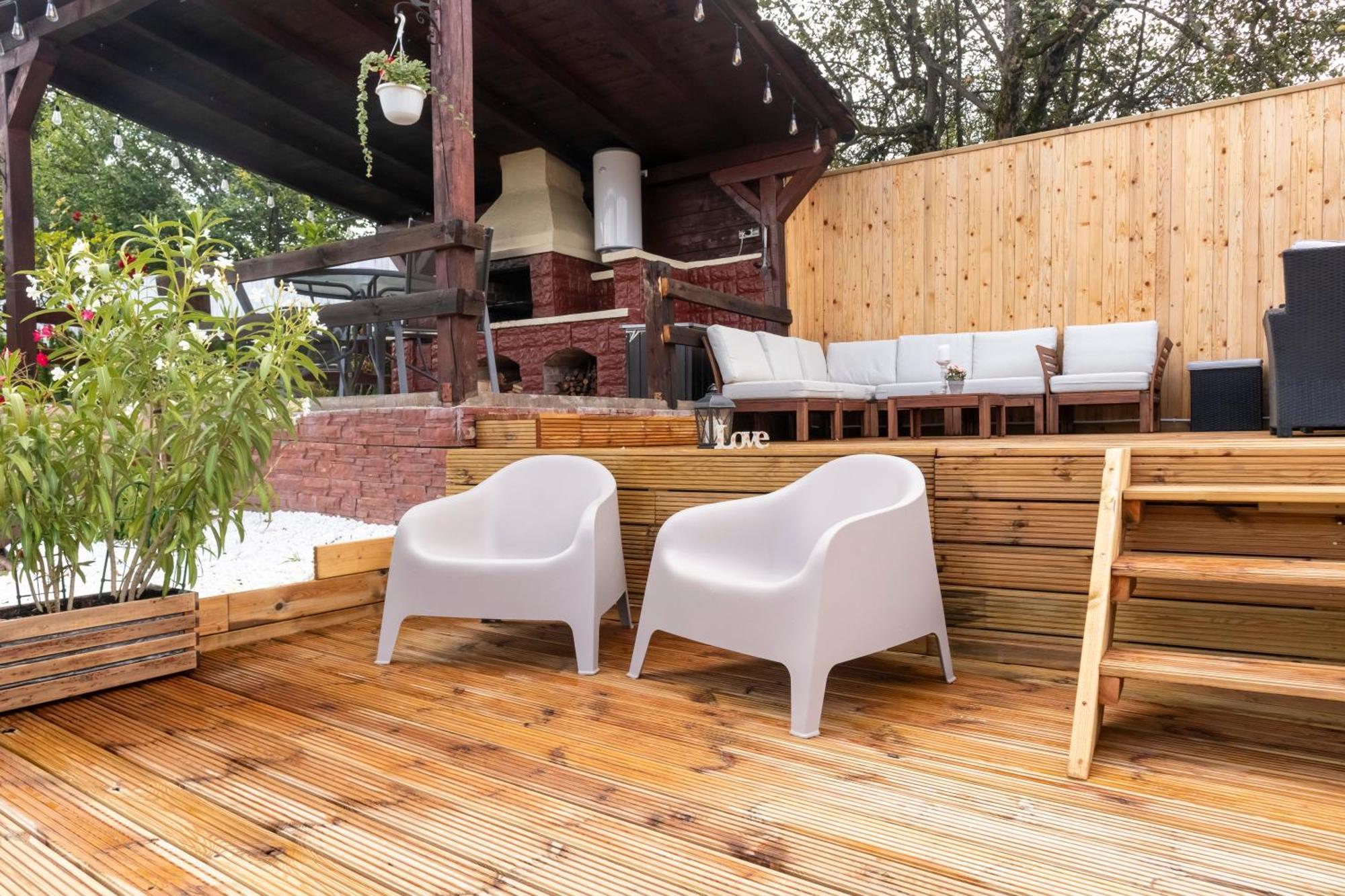 Vila Crisalia Sibiel -Sibiu (Adults Only) 호텔 외부 사진
